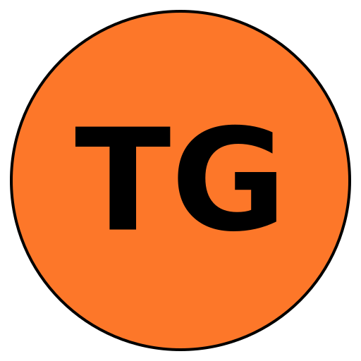 TrueGreens